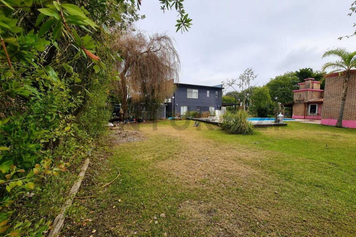 Foto de Casa en venta Barrio Santa Maria de Tigre, imagen 3