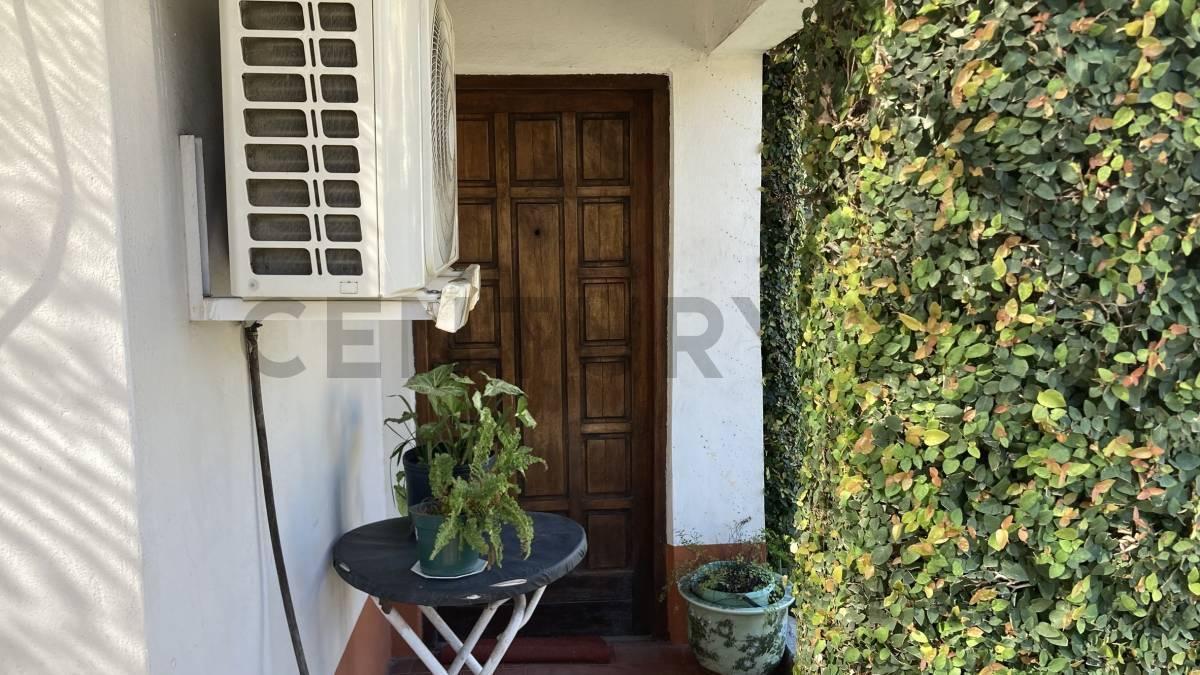 Foto de Casa en venta en El Talar de Pacheco – Excelente ubicación, imagen 4