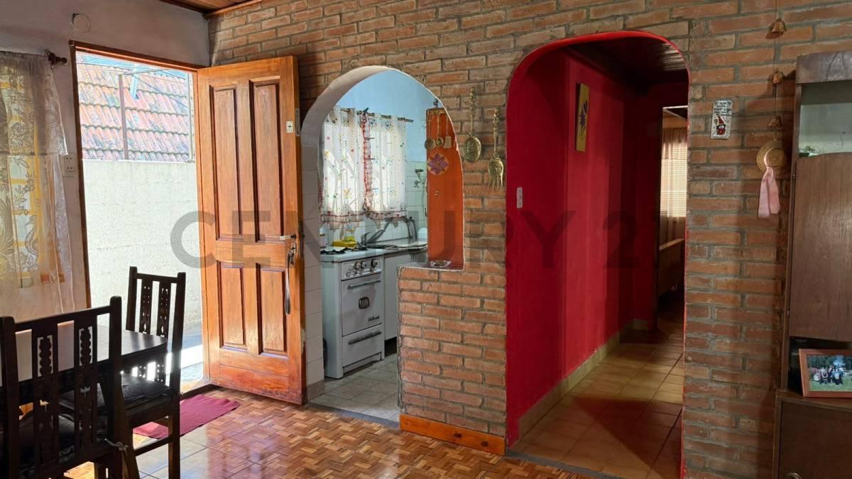 Foto de Casa en venta en El Talar de Pacheco – Excelente ubicación, imagen 3