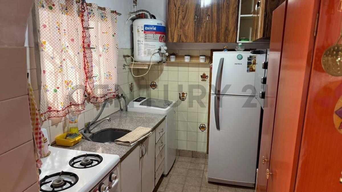 Foto de Casa en venta en El Talar de Pacheco – Excelente ubicación, imagen 5