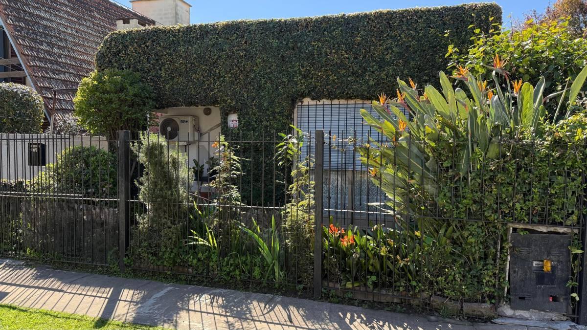 Foto de Casa en venta en El Talar de Pacheco – Excelente ubicación, imagen 1