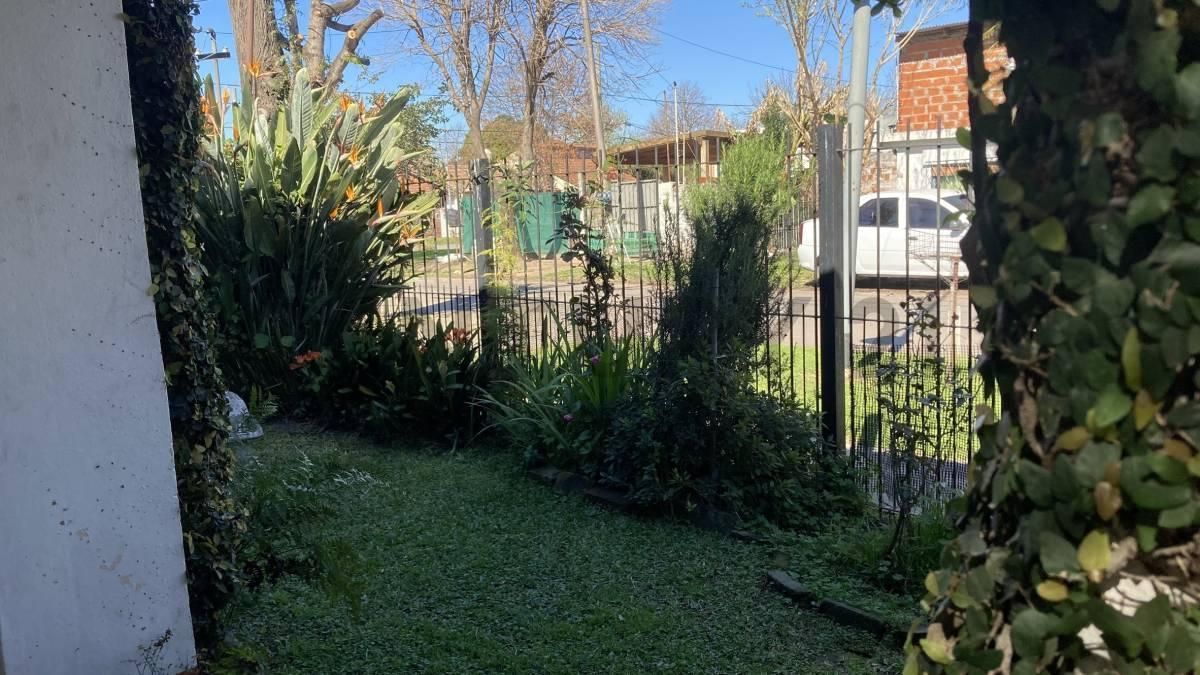 Foto de Casa en venta en El Talar de Pacheco – Excelente ubicación, imagen 2