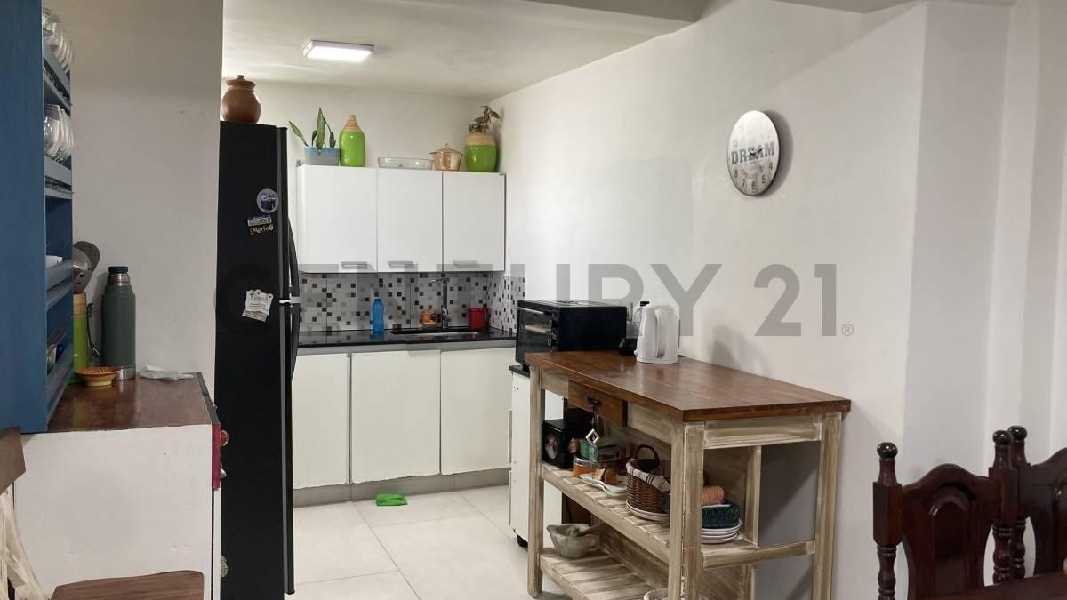 Foto de Chalet de 4 ambientes en venta en Benavídez – Excelente construcción, imagen 4