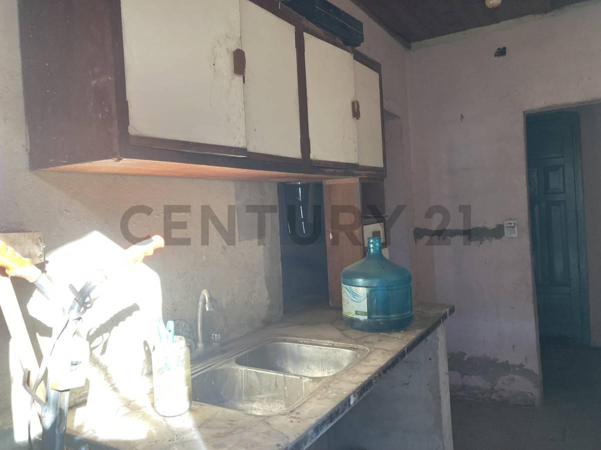 Foto de Propiedad con carpintería y vivienda – Excelente ubicación, imagen 4