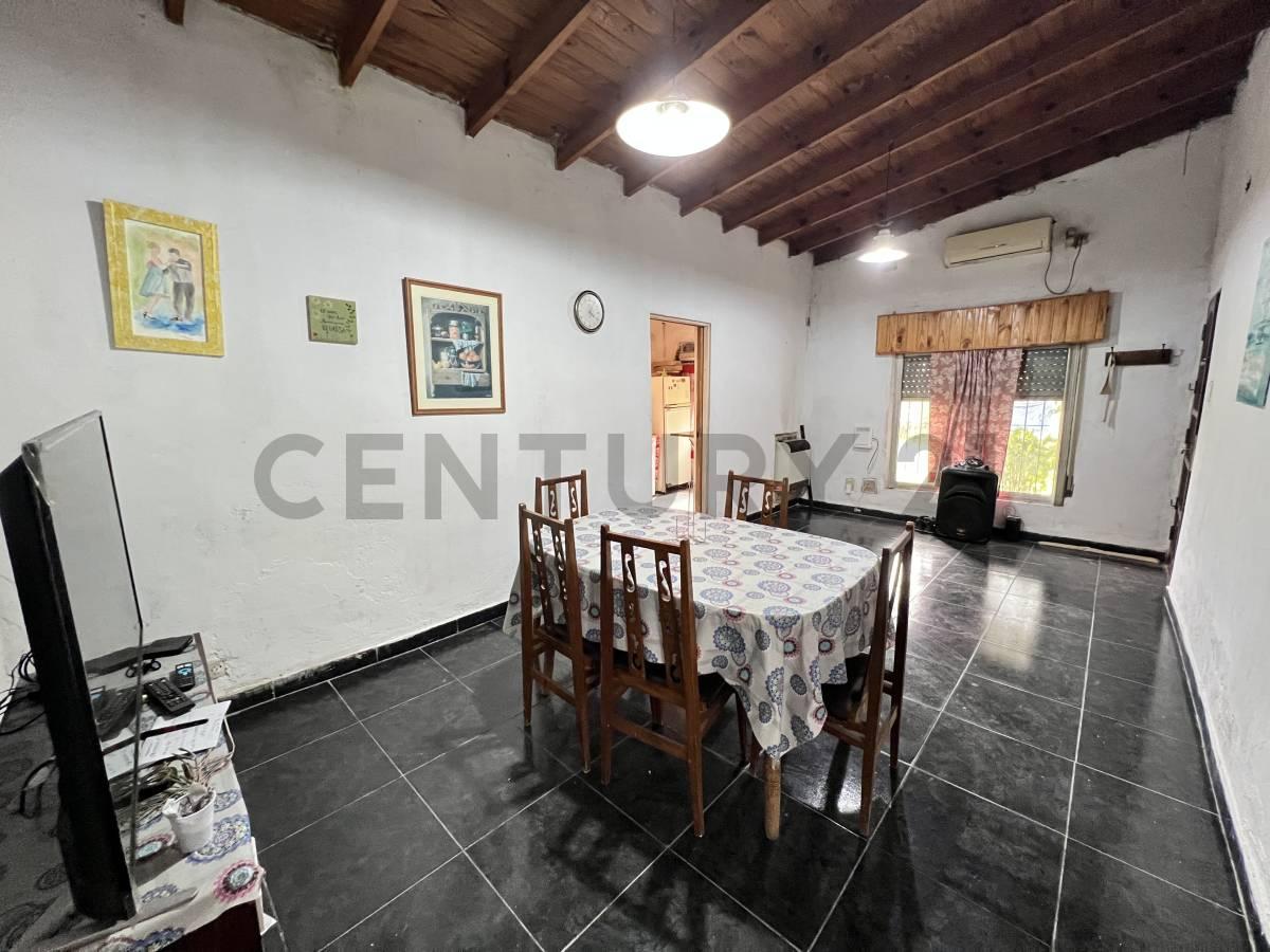 Foto de CASA 3 AMBIENTES – TRONCOS DEL TALAR | APTA CRÉDITO, imagen 5