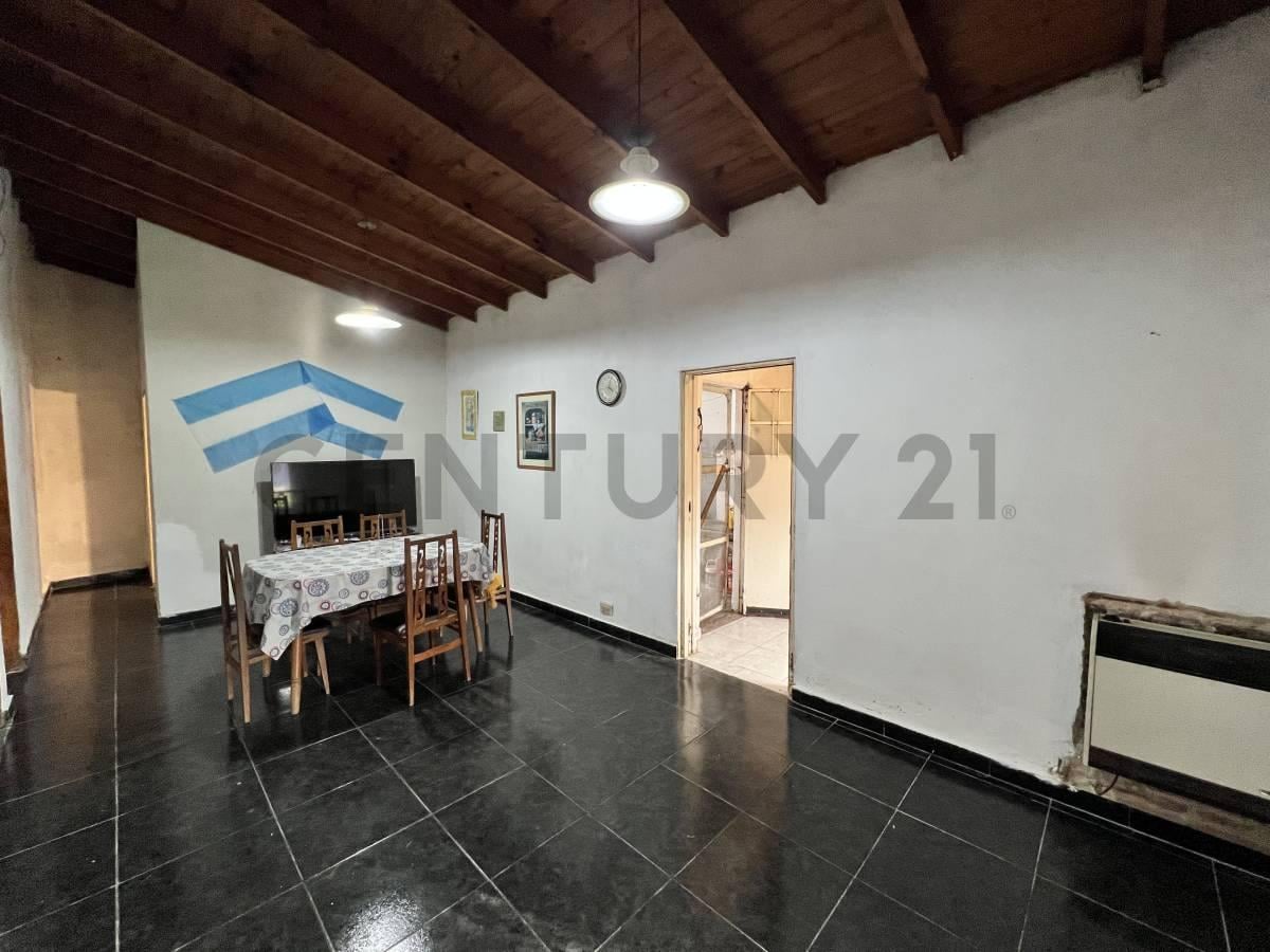 Foto de CASA 3 AMBIENTES – TRONCOS DEL TALAR | APTA CRÉDITO, imagen 2