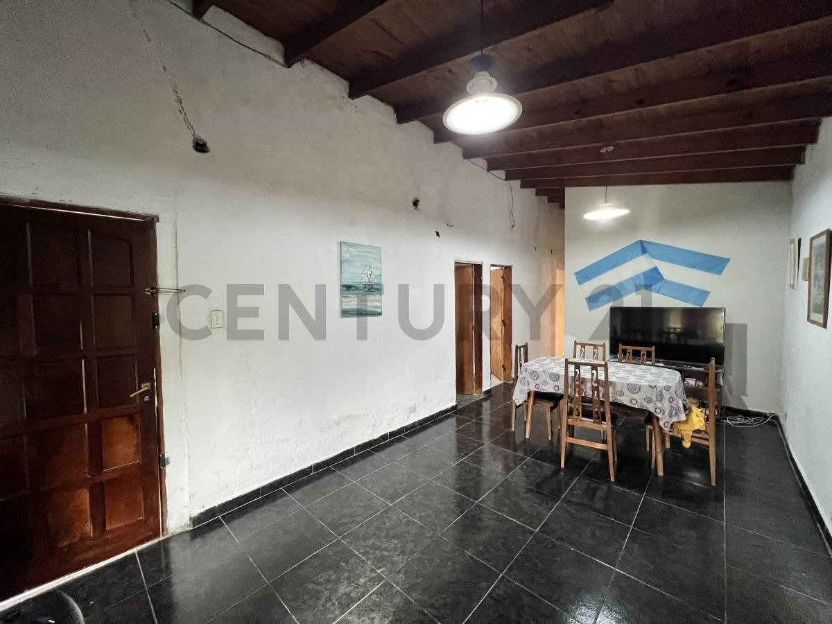 Foto de CASA 3 AMBIENTES – TRONCOS DEL TALAR | APTA CRÉDITO, imagen 4