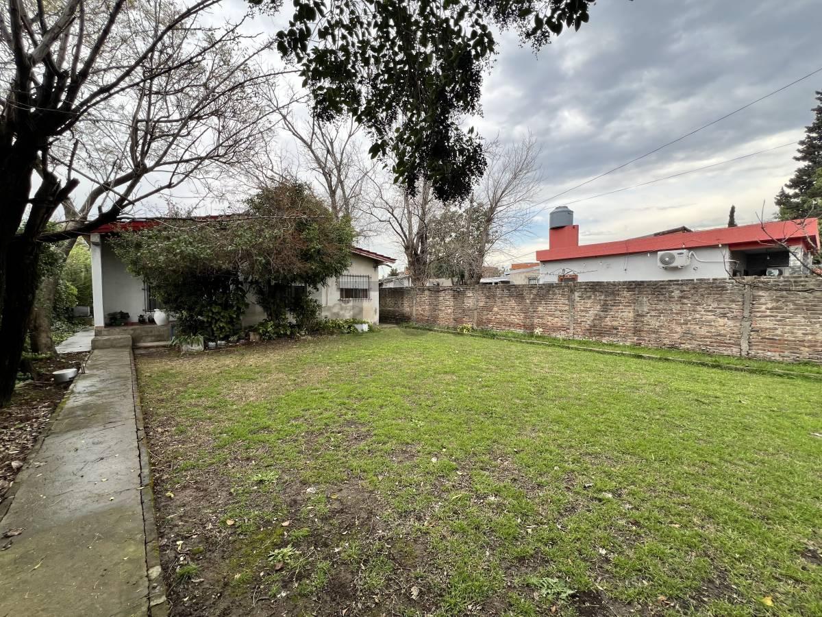 Foto de CASA 3 AMBIENTES – TRONCOS DEL TALAR | APTA CRÉDITO, imagen 1