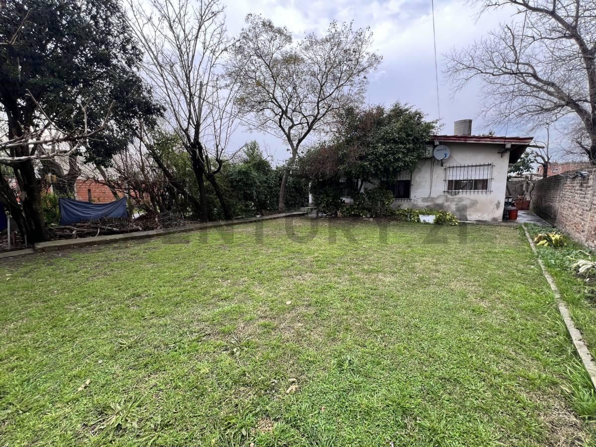 Foto de CASA 3 AMBIENTES – TRONCOS DEL TALAR | APTA CRÉDITO, imagen 3
