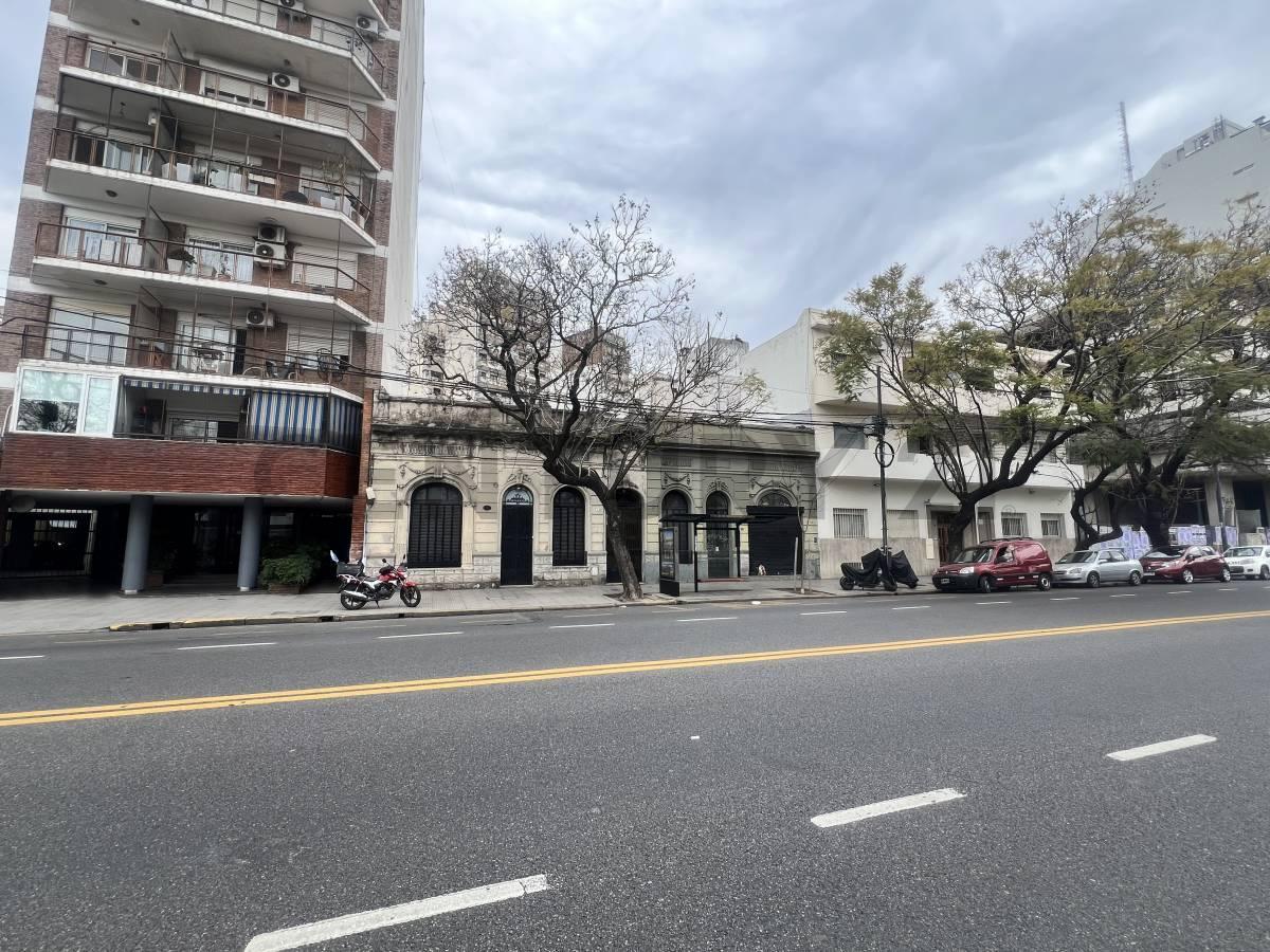 Foto de PH EN VENTA EN PALERMO 3 AMBIENTES, imagen 1