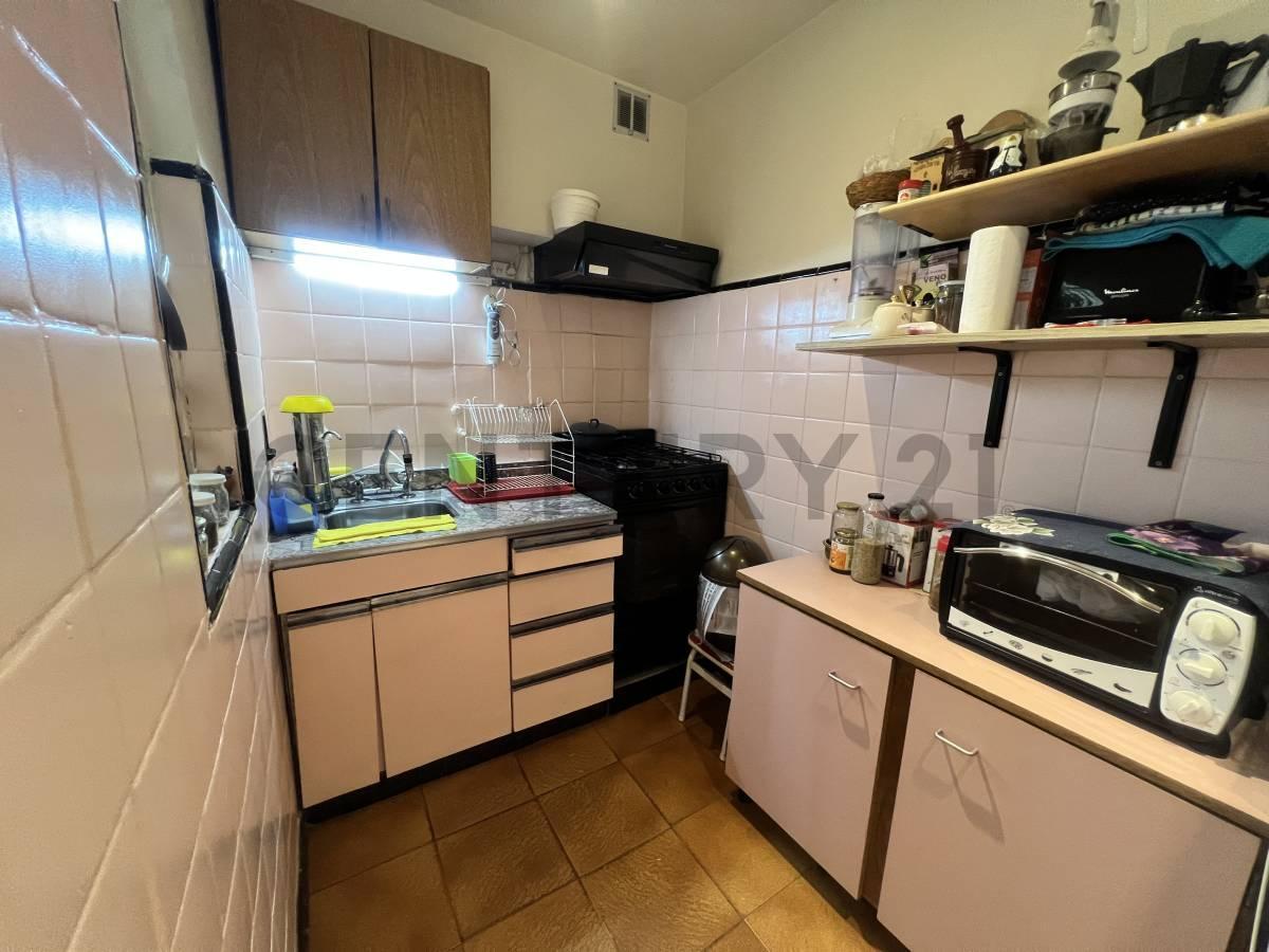 Foto de PH EN VENTA EN PALERMO 3 AMBIENTES, imagen 4