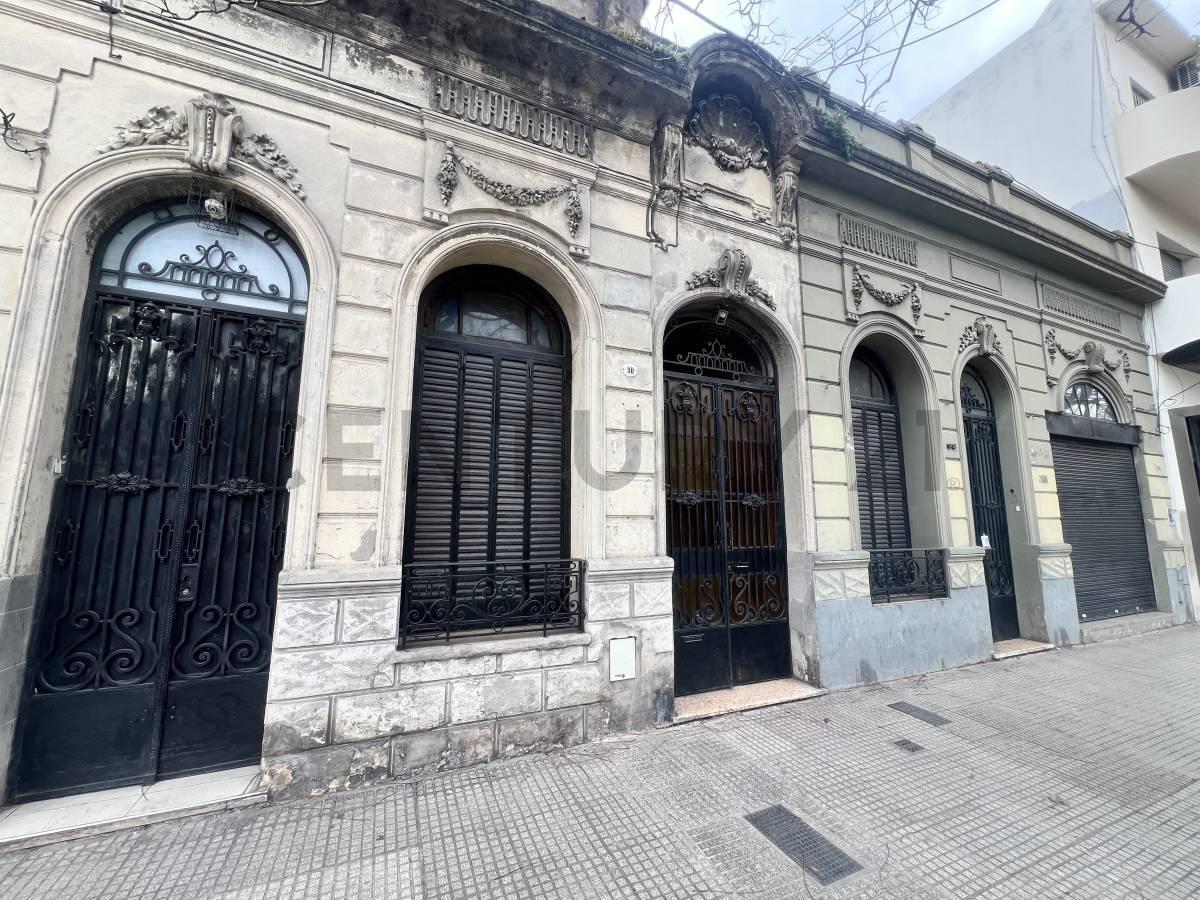 Foto de PH EN VENTA EN PALERMO 3 AMBIENTES, imagen 5