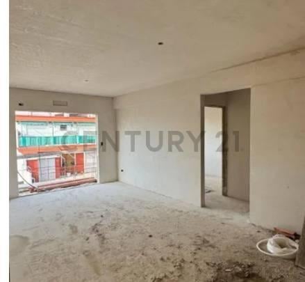 Foto de Depto 3 Ambientes, imagen 3