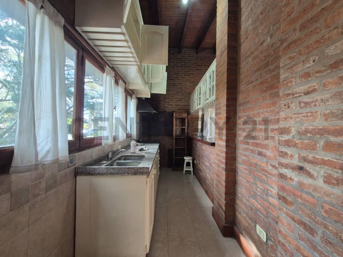 Foto de Casa en venta Barrio Santa Maria de Tigre, imagen 5