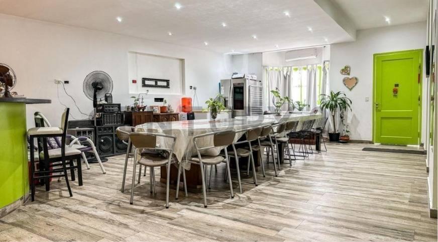 Foto de Casa APTO CREDITO en Tigre, imagen 1