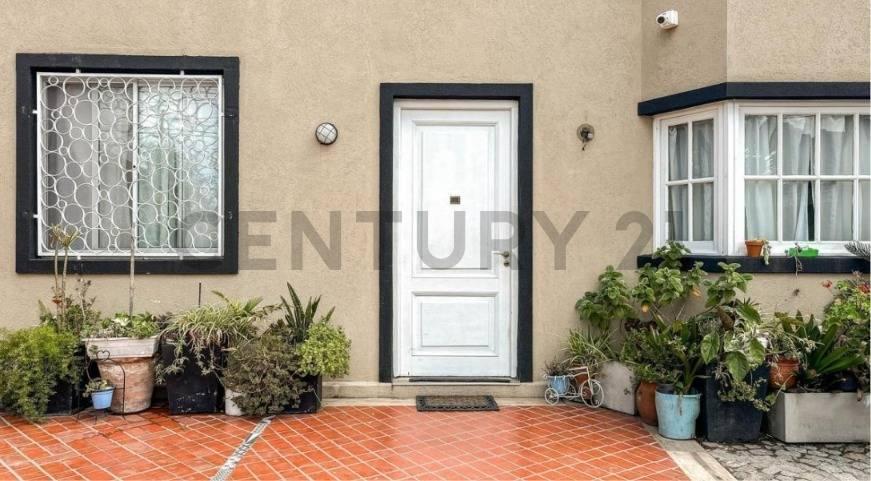 Foto de Casa APTO CREDITO en Tigre, imagen 5
