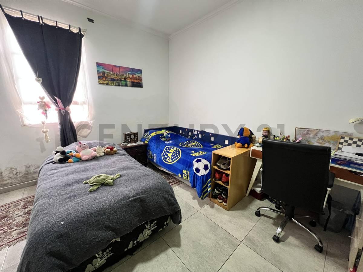 Foto de Casa APTO CREDITO en Tigre, imagen 3