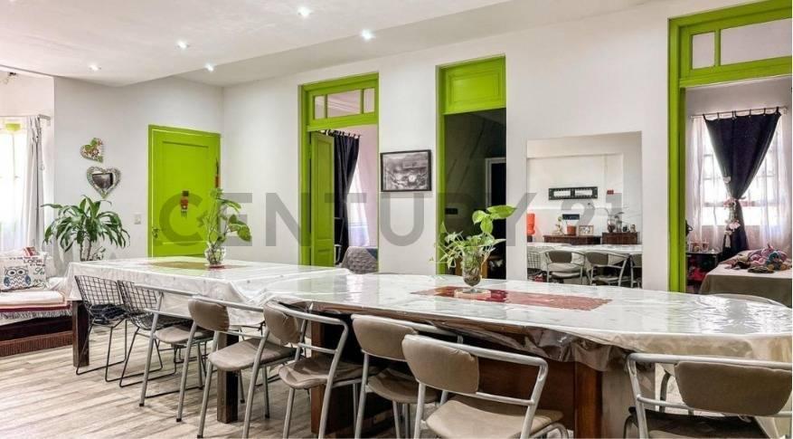 Foto de Casa APTO CREDITO en Tigre, imagen 4