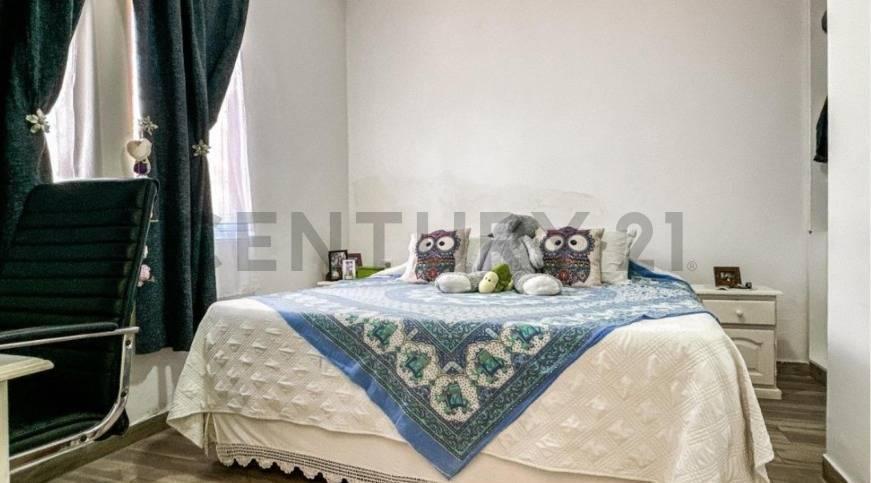 Foto de Casa APTO CREDITO en Tigre, imagen 2