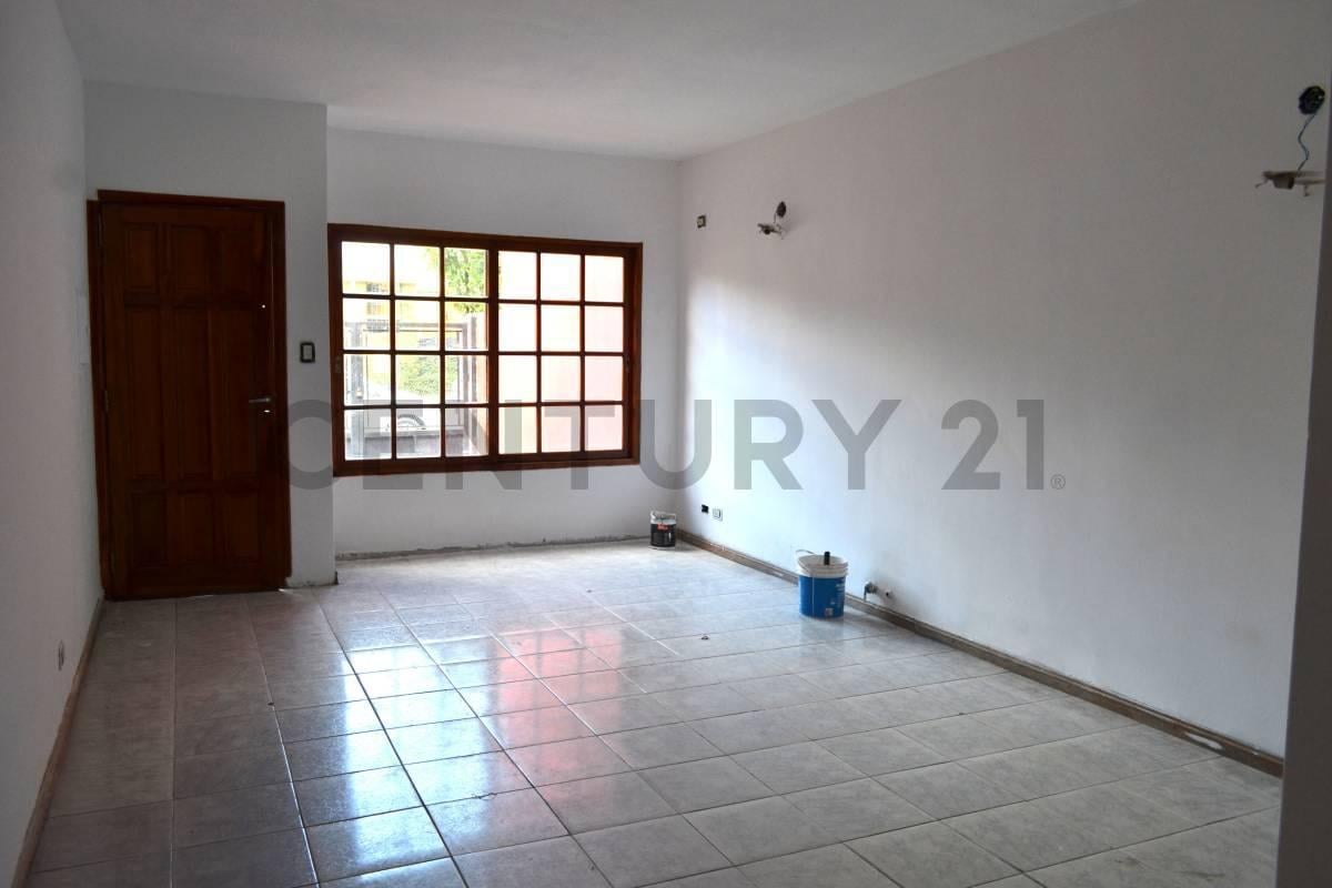 Foto de Dúplex en venta en Escobar - a estrenar, imagen 5