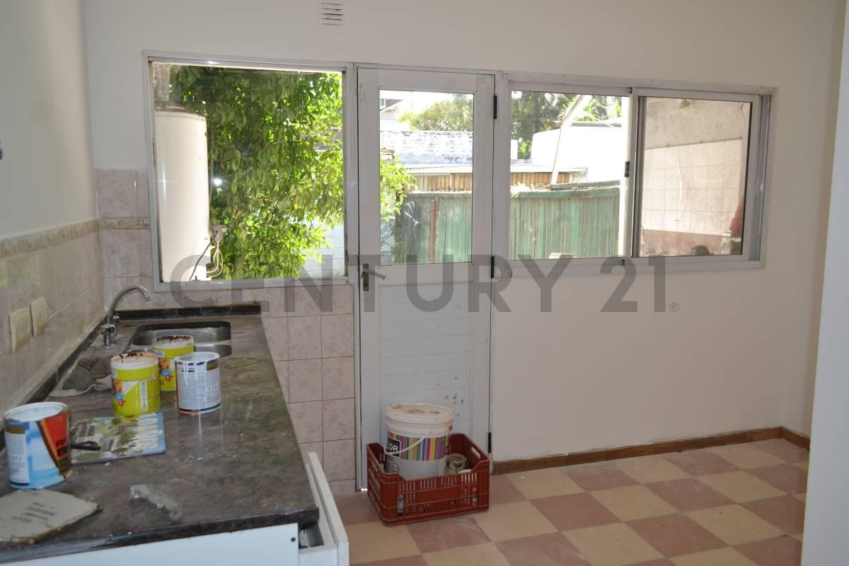 Foto de Dúplex en venta en Escobar - a estrenar, imagen 4