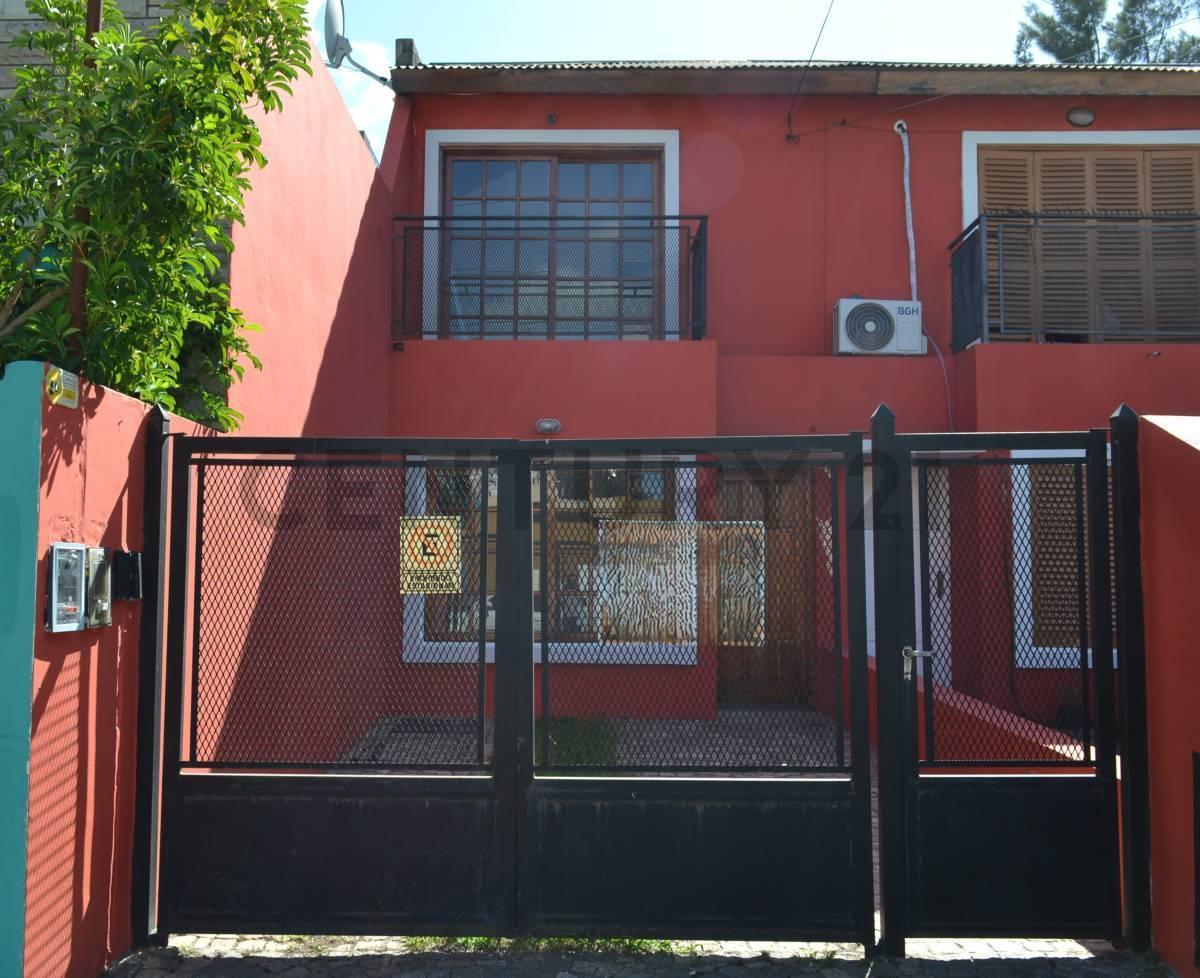 Foto de Dúplex en venta en Escobar - a estrenar, imagen 1