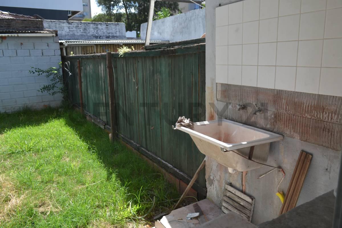 Foto de Dúplex en venta en Escobar - a estrenar, imagen 3