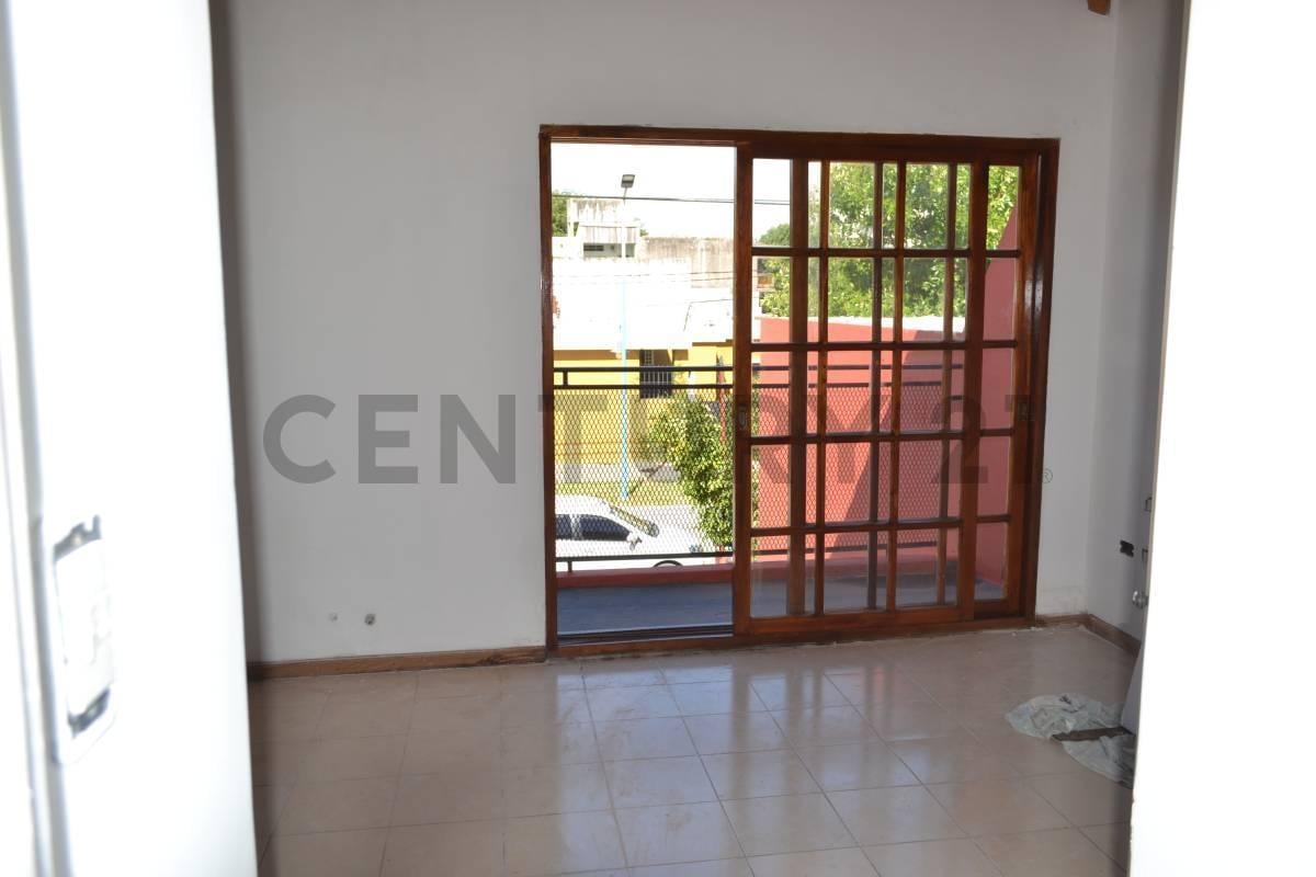 Foto de Dúplex en venta en Escobar - a estrenar, imagen 2