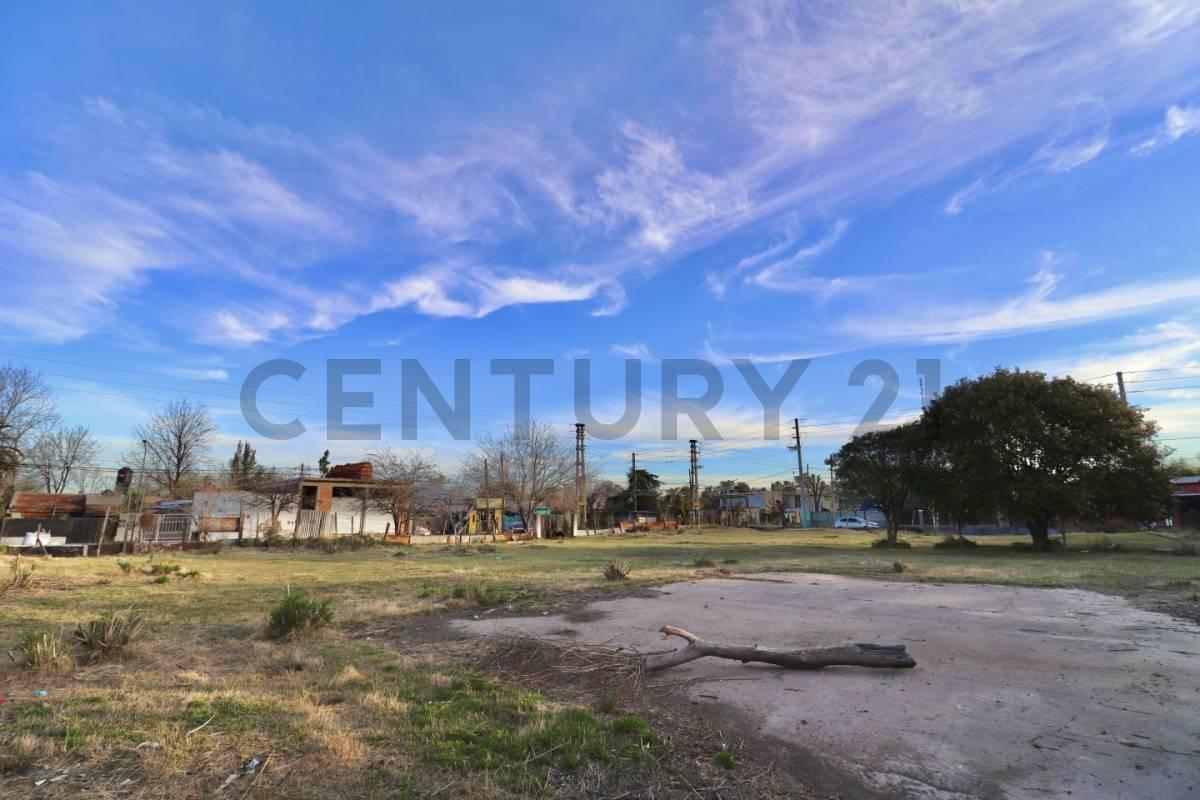 Foto de Lote en venta, imagen 4
