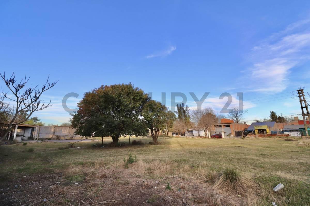 Foto de Lote en venta, imagen 1