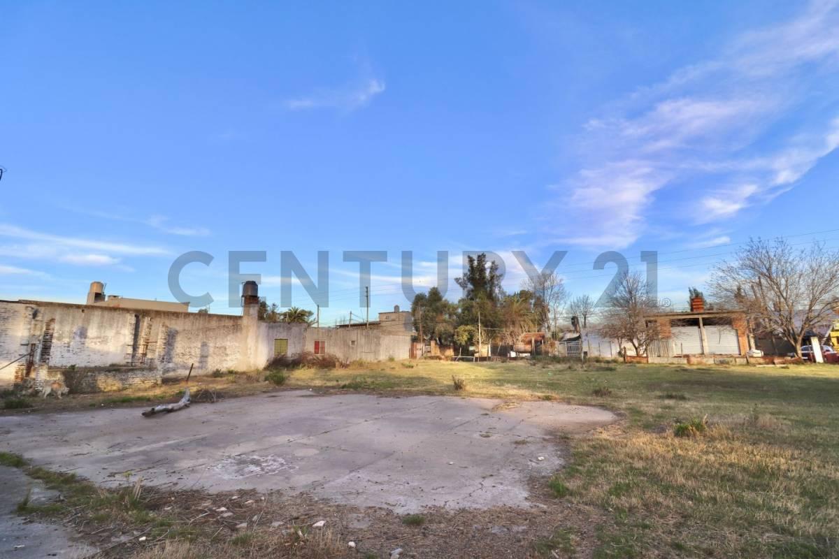 Foto de Lote en venta, imagen 3