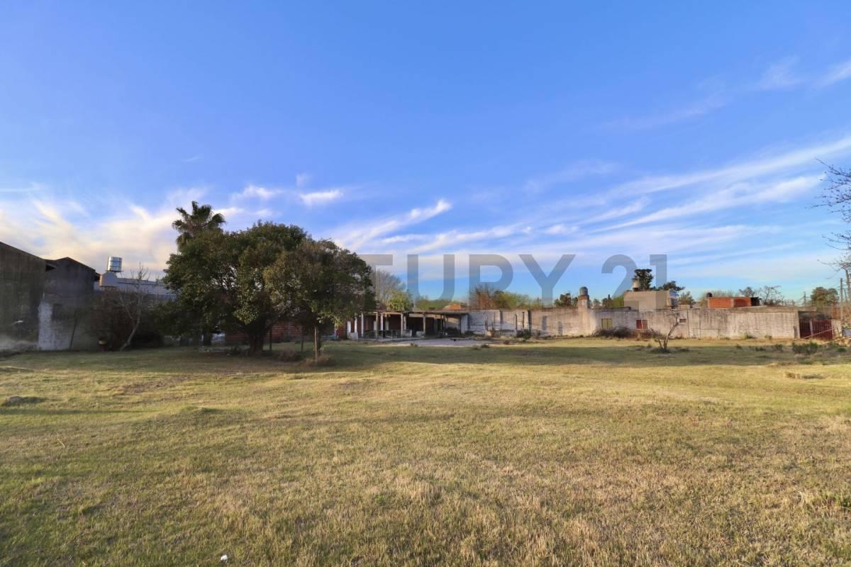 Foto de Lote en venta, imagen 2