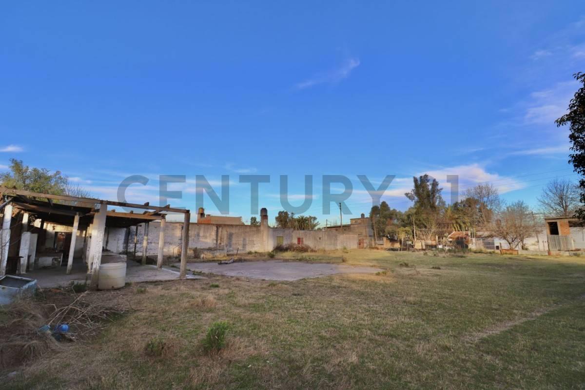 Foto de Lote en venta, imagen 5