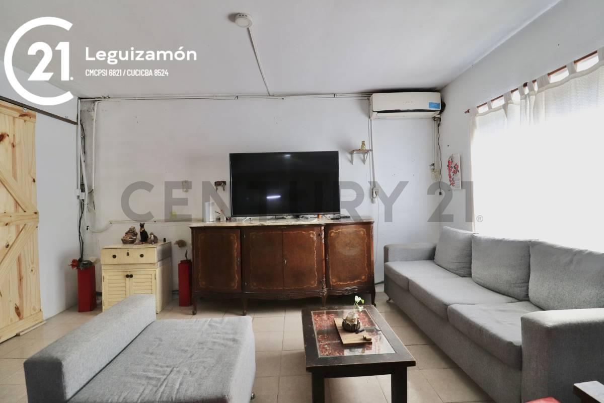 Foto de CASA-LOCAL-DEPARTAMENTO EN VENTA – IDEAL INVERSIÓN – RINCÓN DE MILBERG, imagen 1
