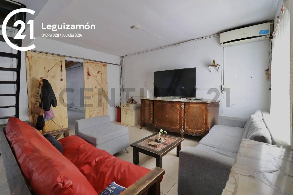 Foto de CASA-LOCAL-DEPARTAMENTO EN VENTA – IDEAL INVERSIÓN – RINCÓN DE MILBERG, imagen 2