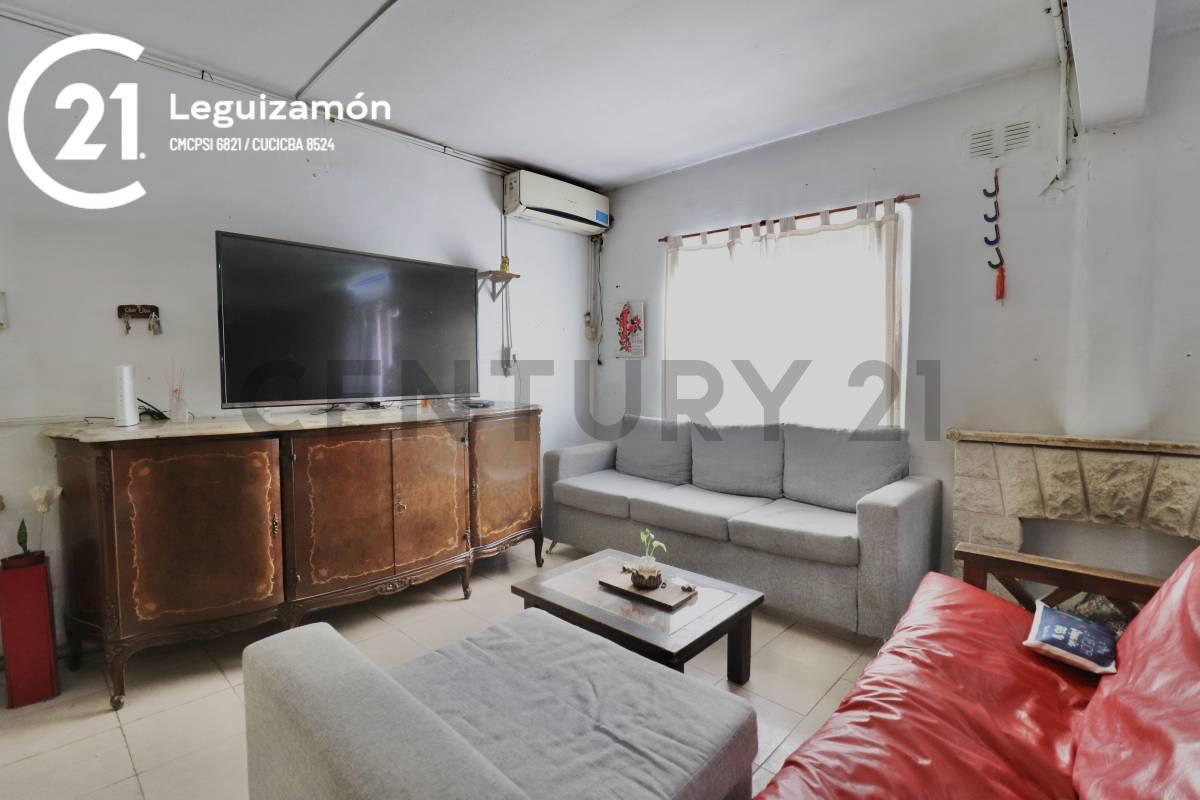Foto de CASA-LOCAL-DEPARTAMENTO EN VENTA – IDEAL INVERSIÓN – RINCÓN DE MILBERG, imagen 3
