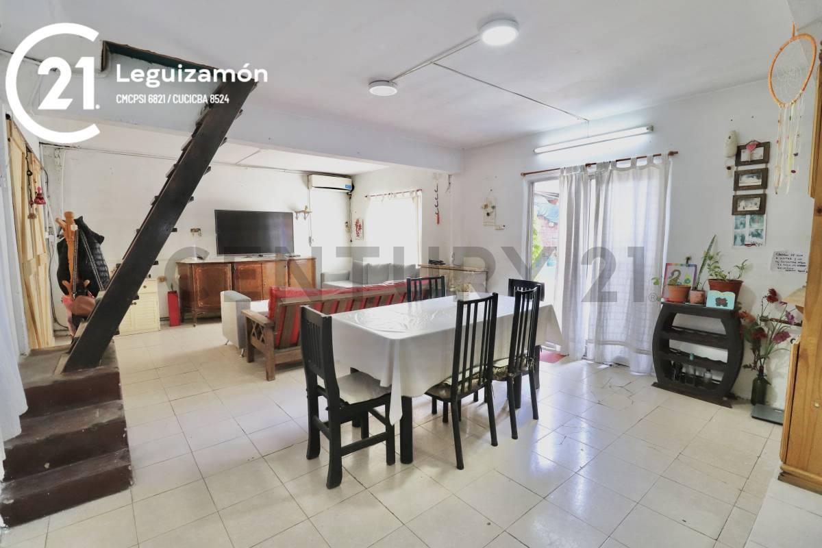 Foto de CASA-LOCAL-DEPARTAMENTO EN VENTA – IDEAL INVERSIÓN – RINCÓN DE MILBERG, imagen 5