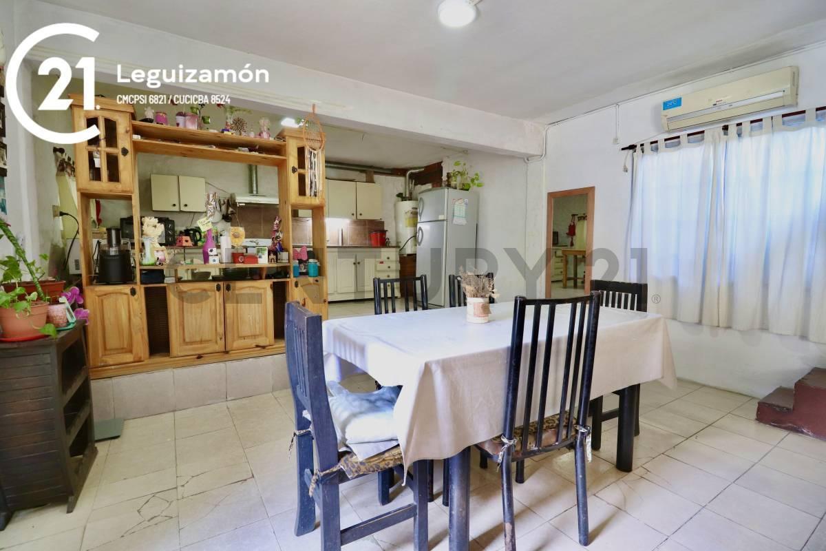 Foto de CASA-LOCAL-DEPARTAMENTO EN VENTA – IDEAL INVERSIÓN – RINCÓN DE MILBERG, imagen 4