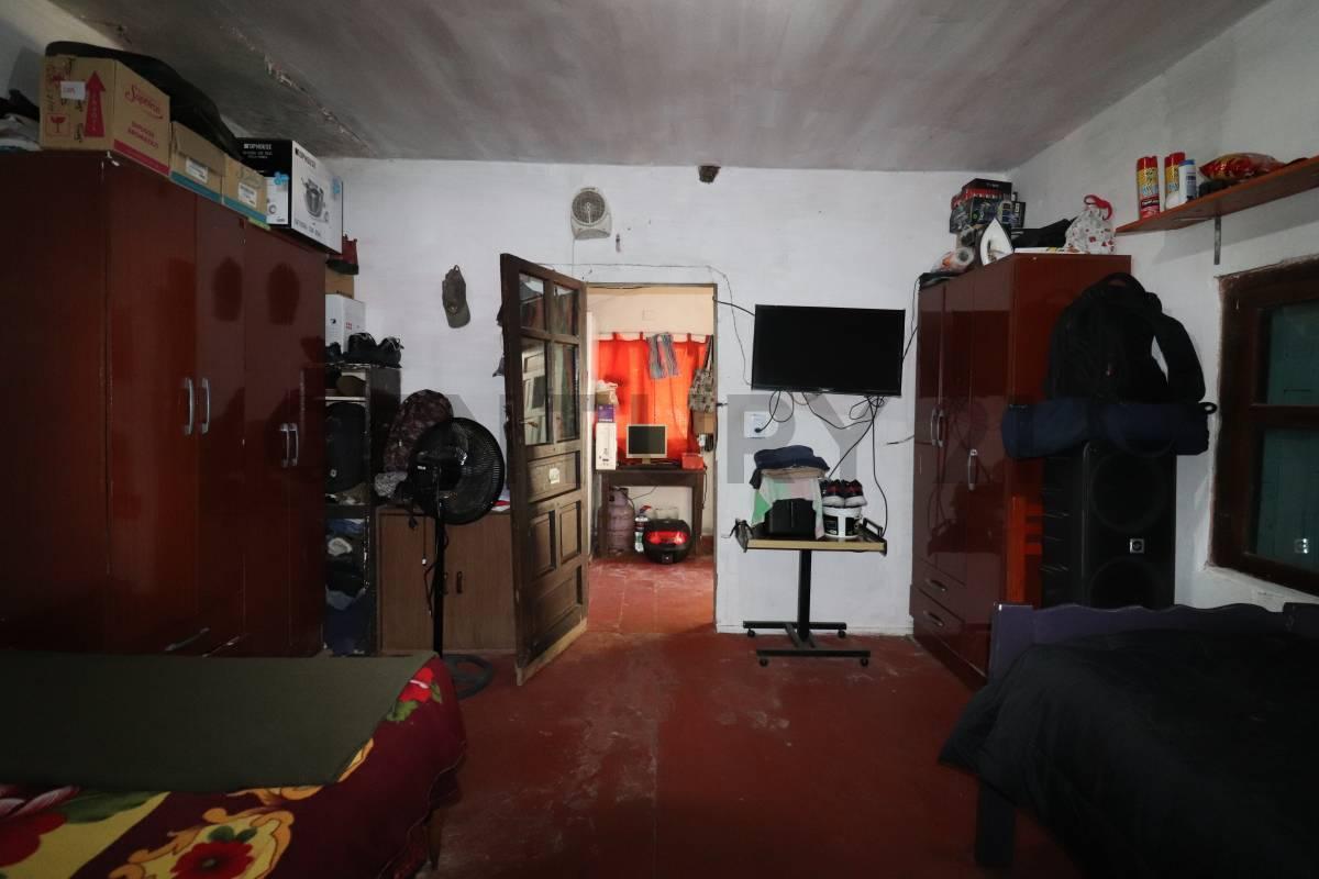 Foto de VENTA CASA A RECICLAR EN SAN FERNANDO, imagen 3