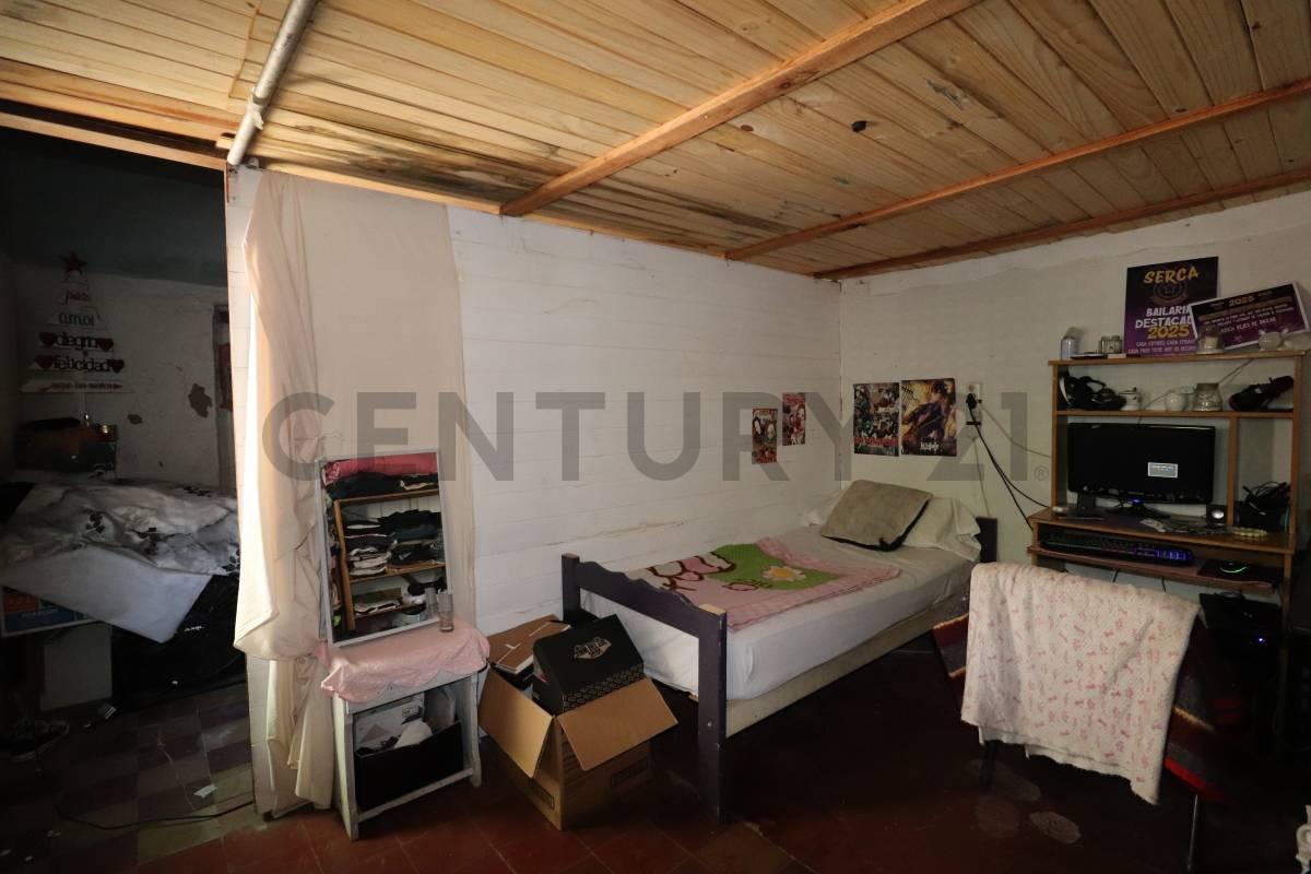 Foto de VENTA CASA A RECICLAR EN SAN FERNANDO, imagen 2