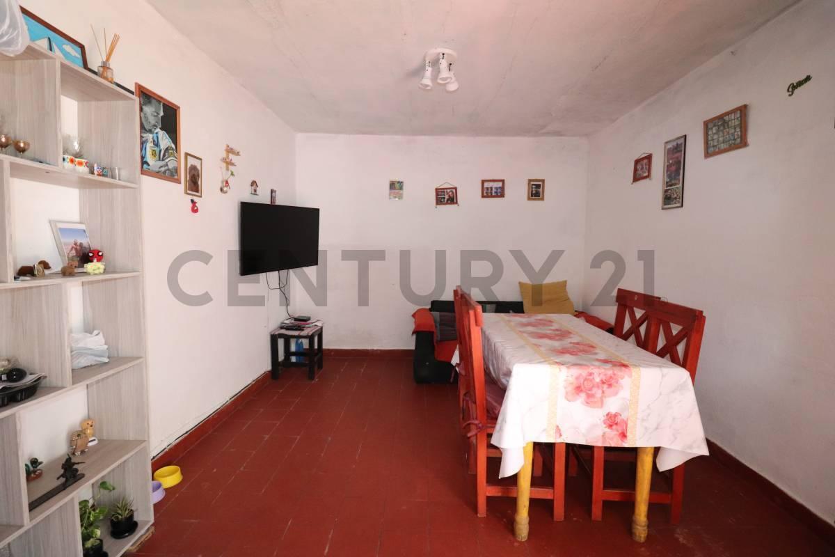 Foto de VENTA CASA A RECICLAR EN SAN FERNANDO, imagen 1