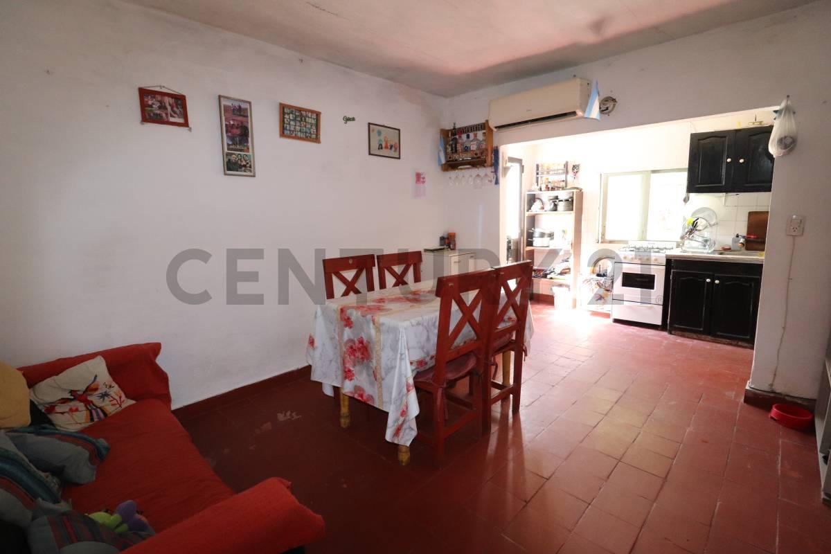 Foto de VENTA CASA A RECICLAR EN SAN FERNANDO, imagen 4