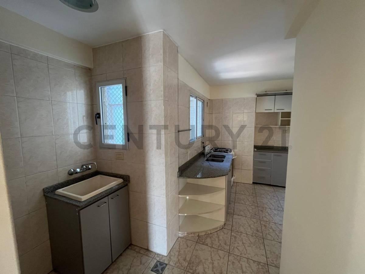 Foto de ALQUILER DEPARTAMENTO 4 AMBIENTES EN PALERMO, imagen 5