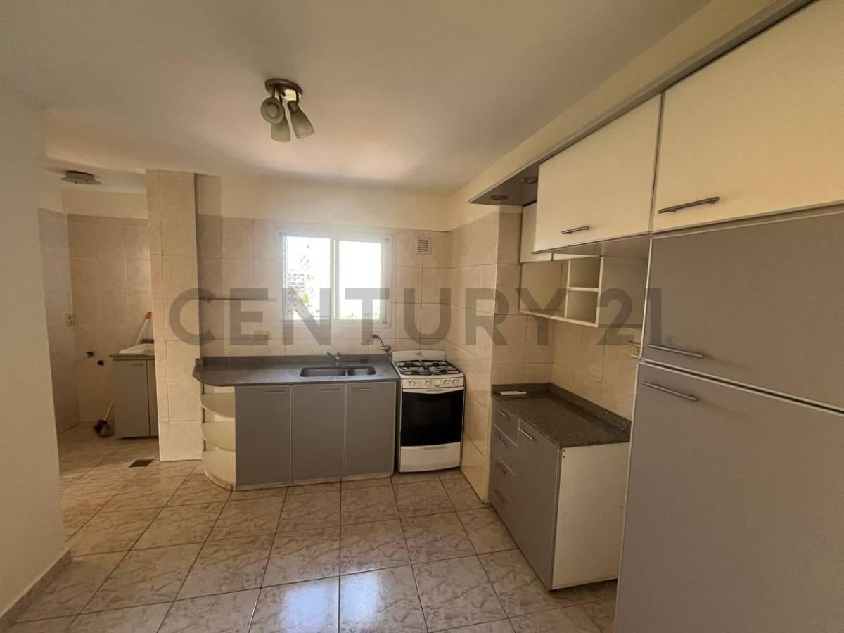 Foto de ALQUILER DEPARTAMENTO 4 AMBIENTES EN PALERMO, imagen 3