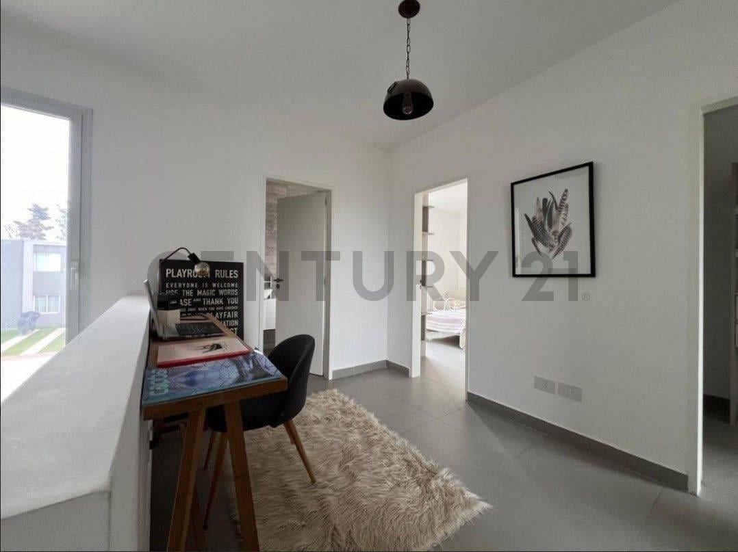 Foto de Duplex a estrenar 4 ambientes con jardin, imagen 5