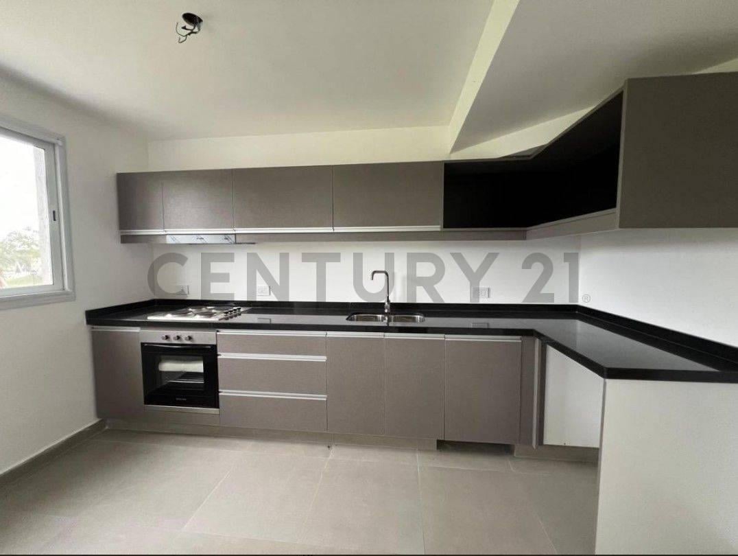 Foto de Duplex a estrenar 4 ambientes con jardin, imagen 3