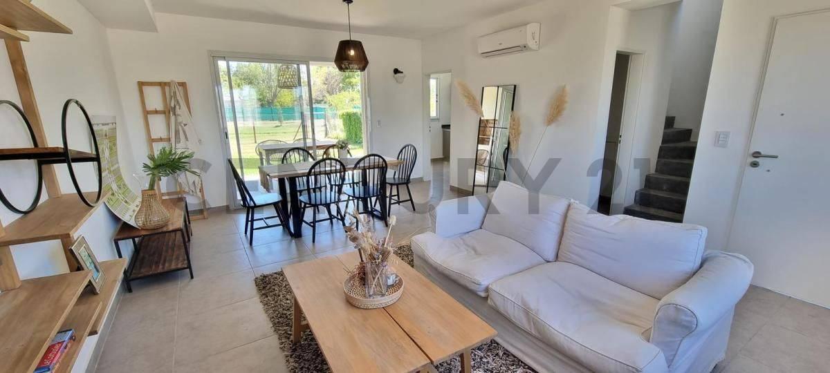Foto de Duplex a estrenar 4 ambientes con jardin, imagen 4