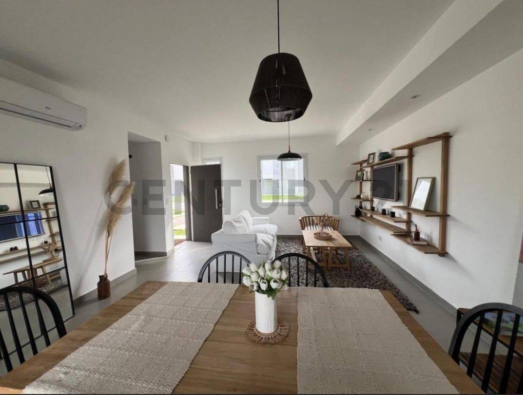 Foto de Duplex a estrenar 4 ambientes con jardin, imagen 1