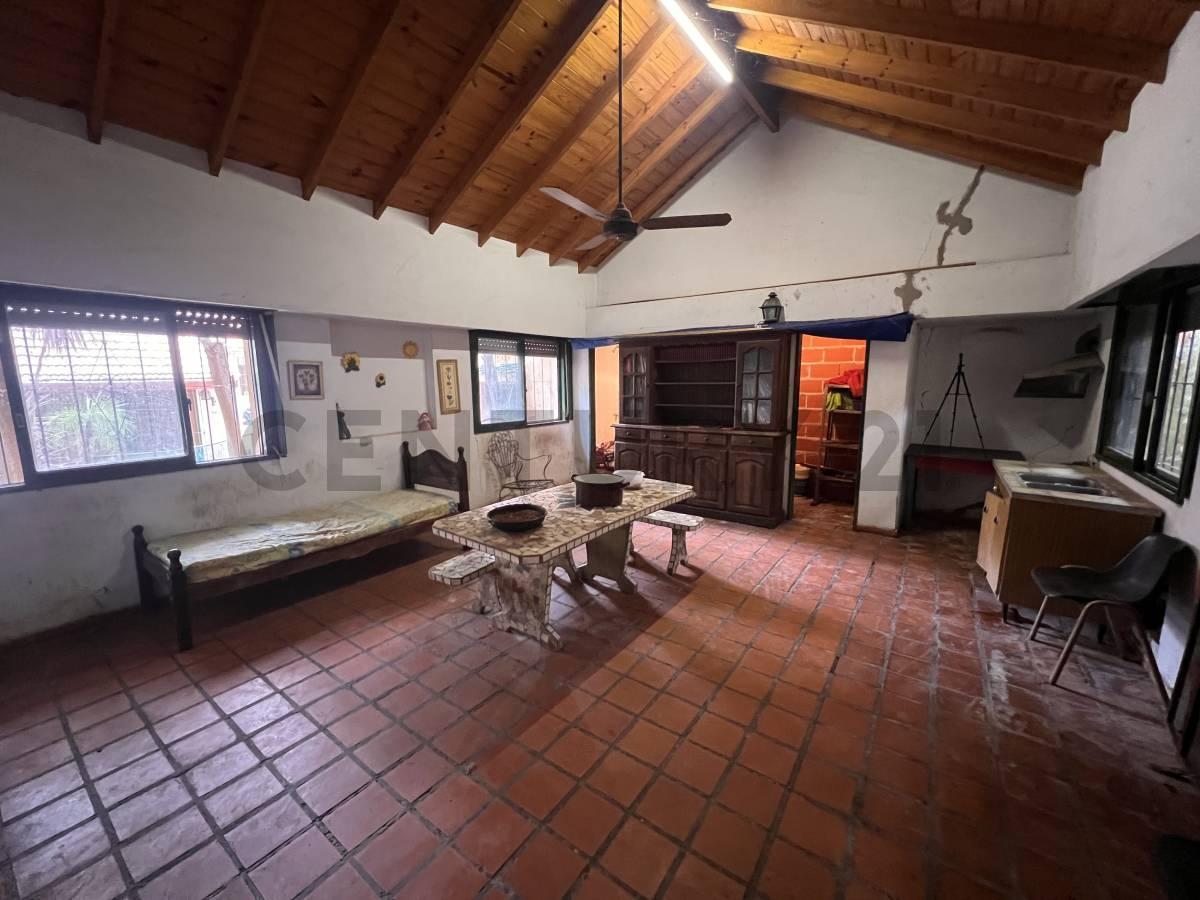 Foto de VENTA CASA TRES AMBIENTES, BARRIO SEMICERRADO TOURING CLUB, TORTUGUITAS., imagen 4