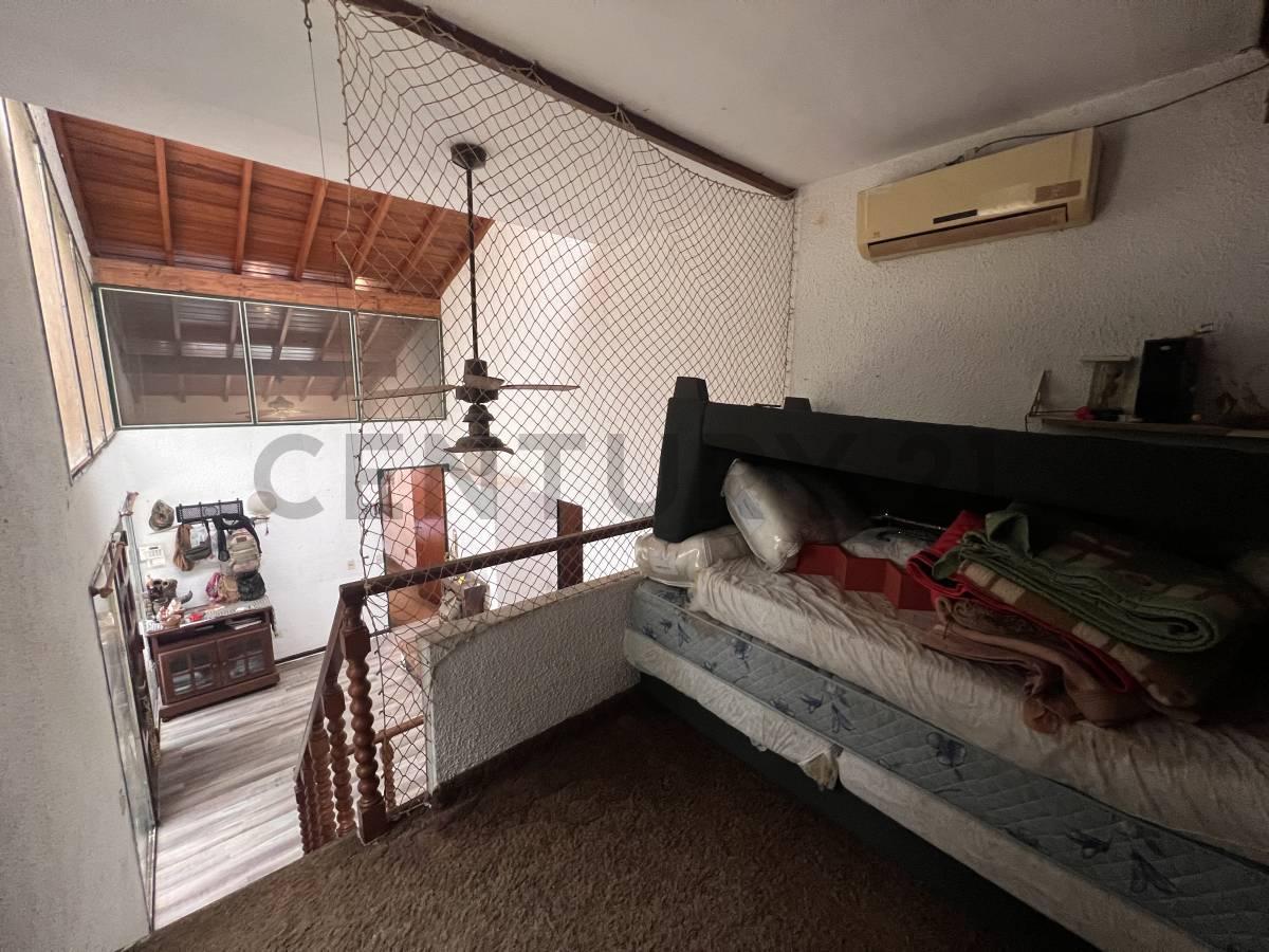 Foto de VENTA CASA TRES AMBIENTES, BARRIO SEMICERRADO TOURING CLUB, TORTUGUITAS., imagen 2
